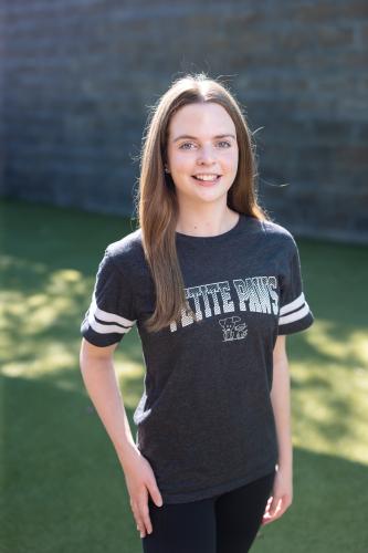 Shelby Seacrist Photo