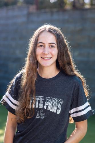 Emily Breithaupt Photo