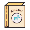 Treats Icon