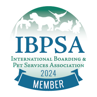 IBPSA Logo